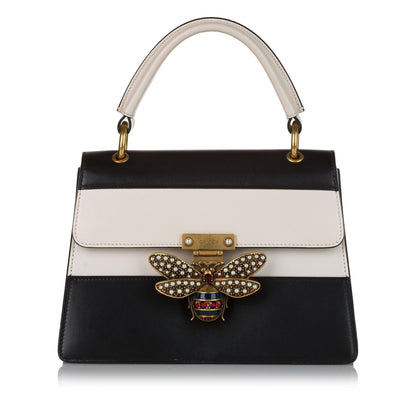 Gucci Blind For Love Queen Margaret (35171)