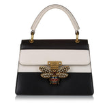 Gucci Blind For Love Queen Margaret (35171)