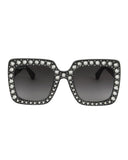 Gucci Bling Sunglasses