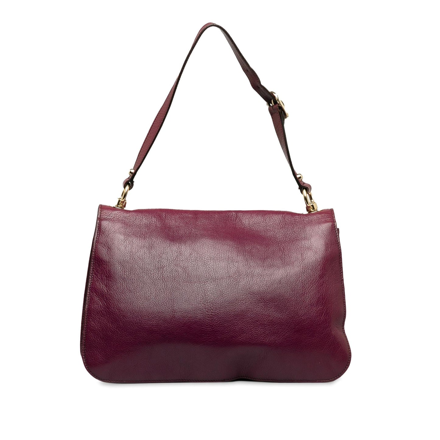 Gucci Blondie Shoulder Bag (5Bb8u9)