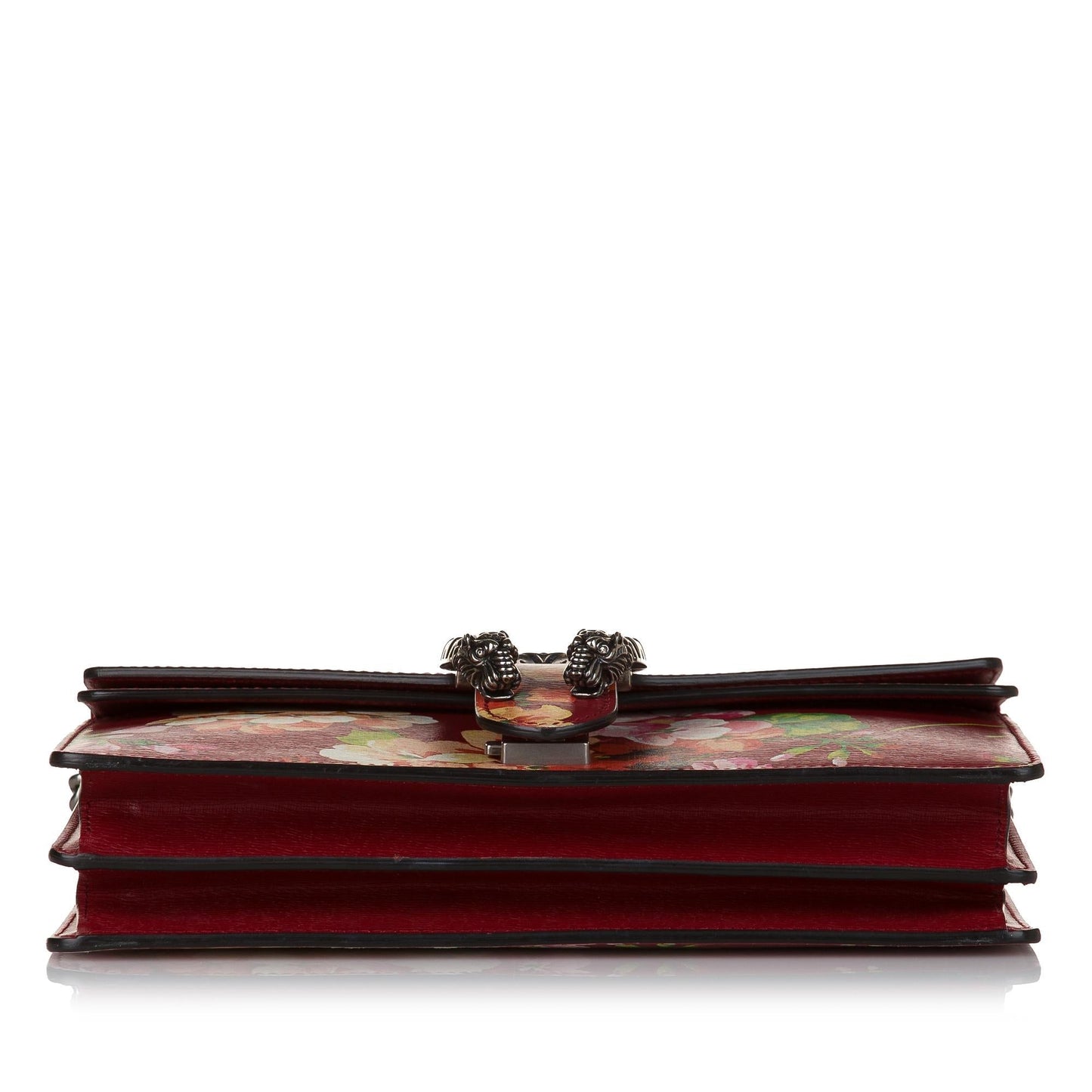 Gucci Blooms Dionysus Shoulder Bag (35164)