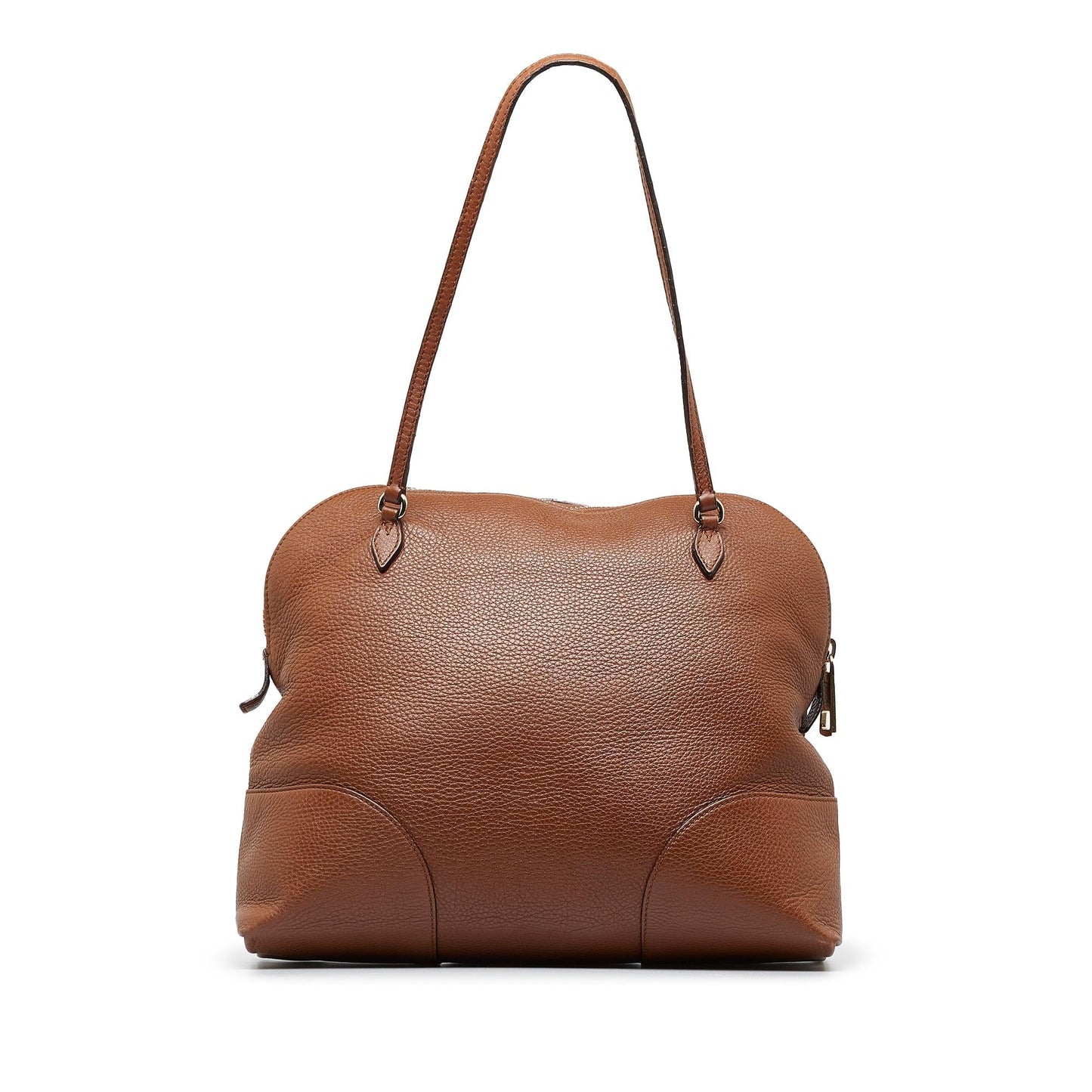 Gucci Bree Shoulder Bag (SUqv74)