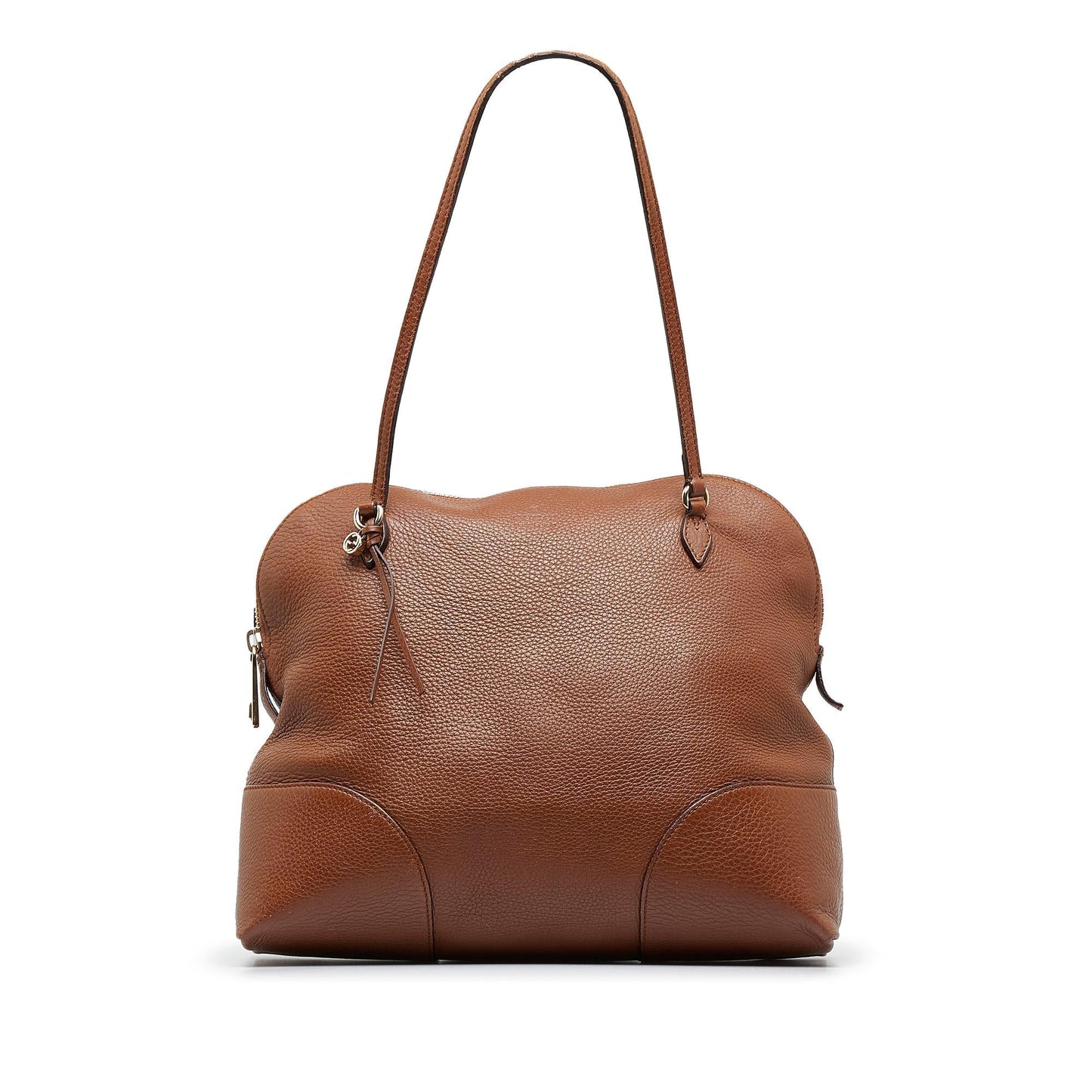 Gucci Bree Shoulder Bag (SUqv74)