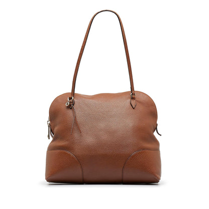 Gucci Bree Shoulder Bag (SUqv74)