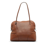 Gucci Bree Shoulder Bag (SUqv74)
