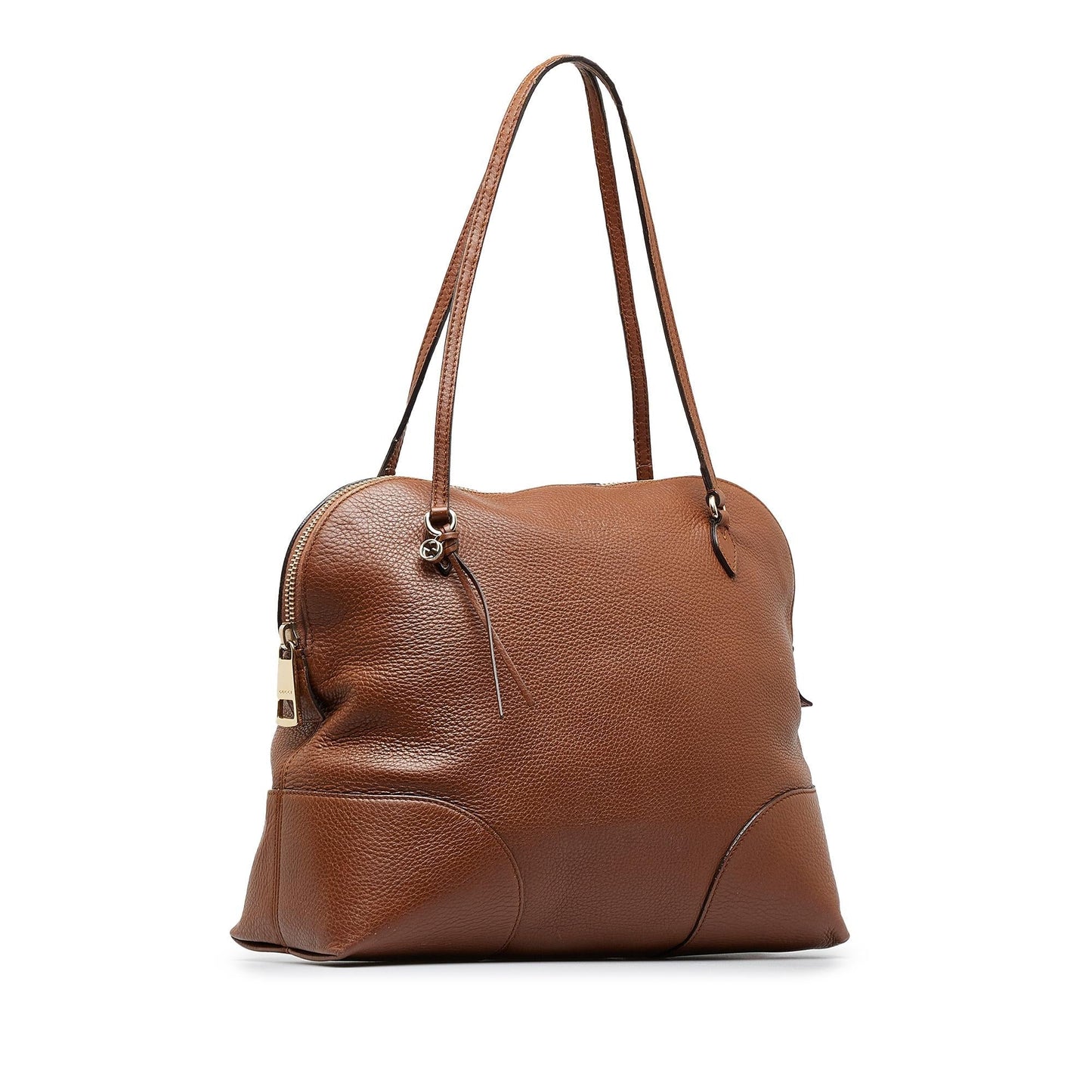 Gucci Bree Shoulder Bag (SUqv74)