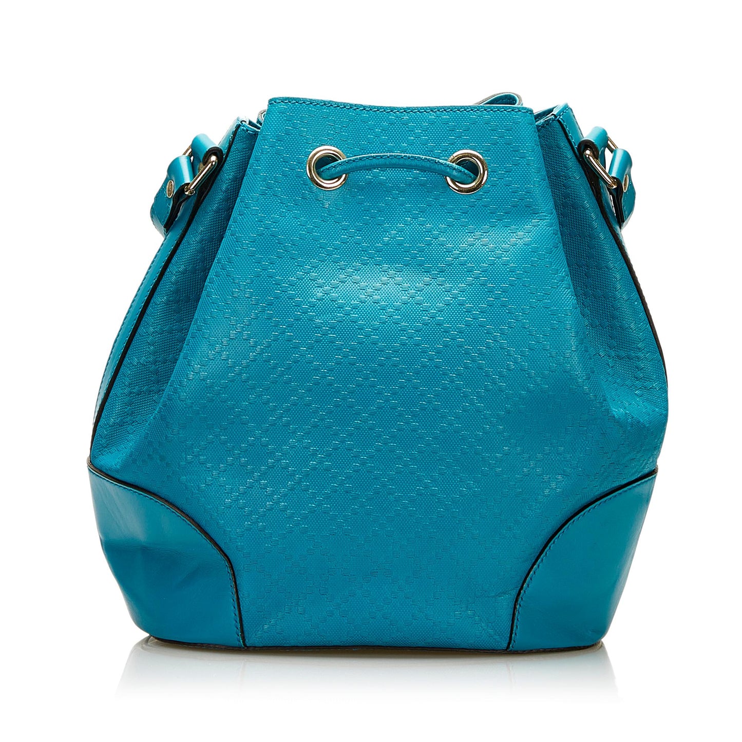 Gucci Bright Diamante Bucket (35419)