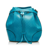 Gucci Bright Diamante Bucket (35419)