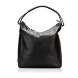 Gucci Calf Leather Shoulder Bag (35960)