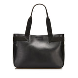 Gucci Calf Leather Tote (35952)