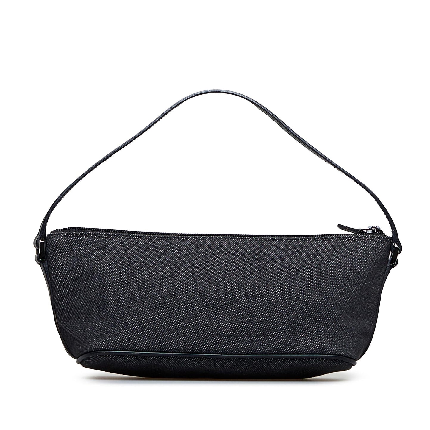 Gucci Canvas Boat (qmcUYa)