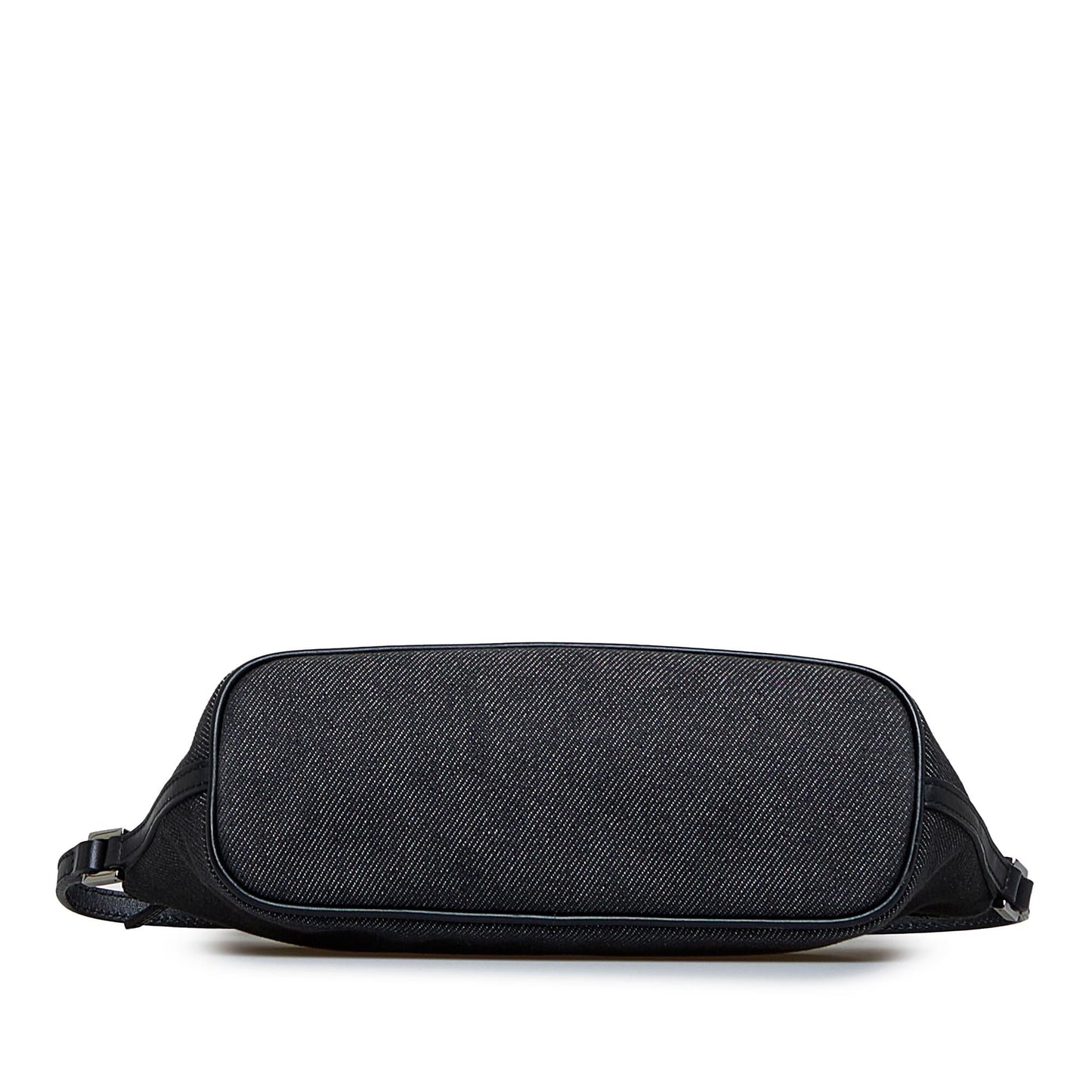 Gucci Canvas Boat (qmcUYa)