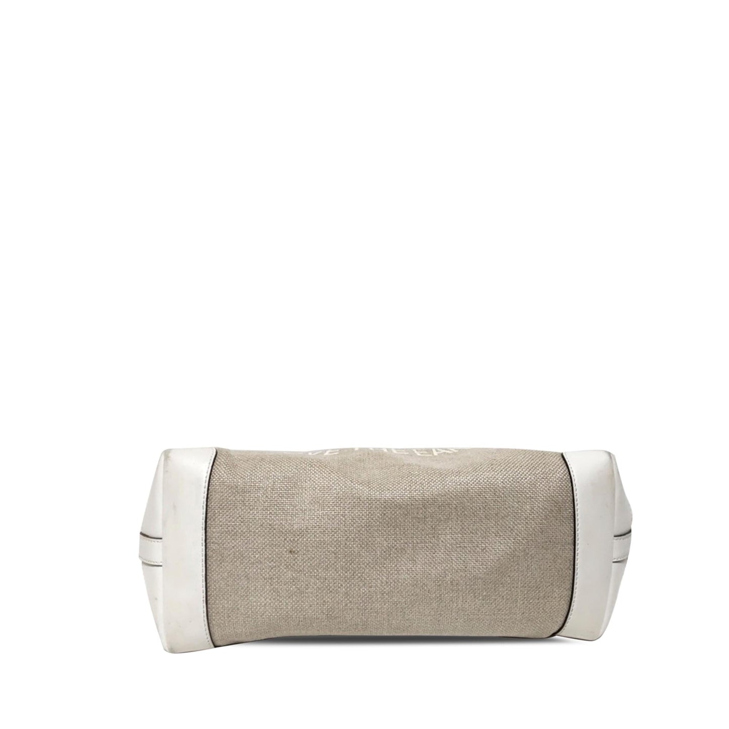 Gucci Canvas Craft Tote (aaV8c3)