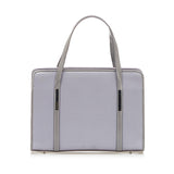 Gucci Canvas Handbag (22298)