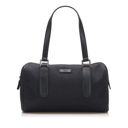 Gucci Canvas Handbag (8OLkGw)