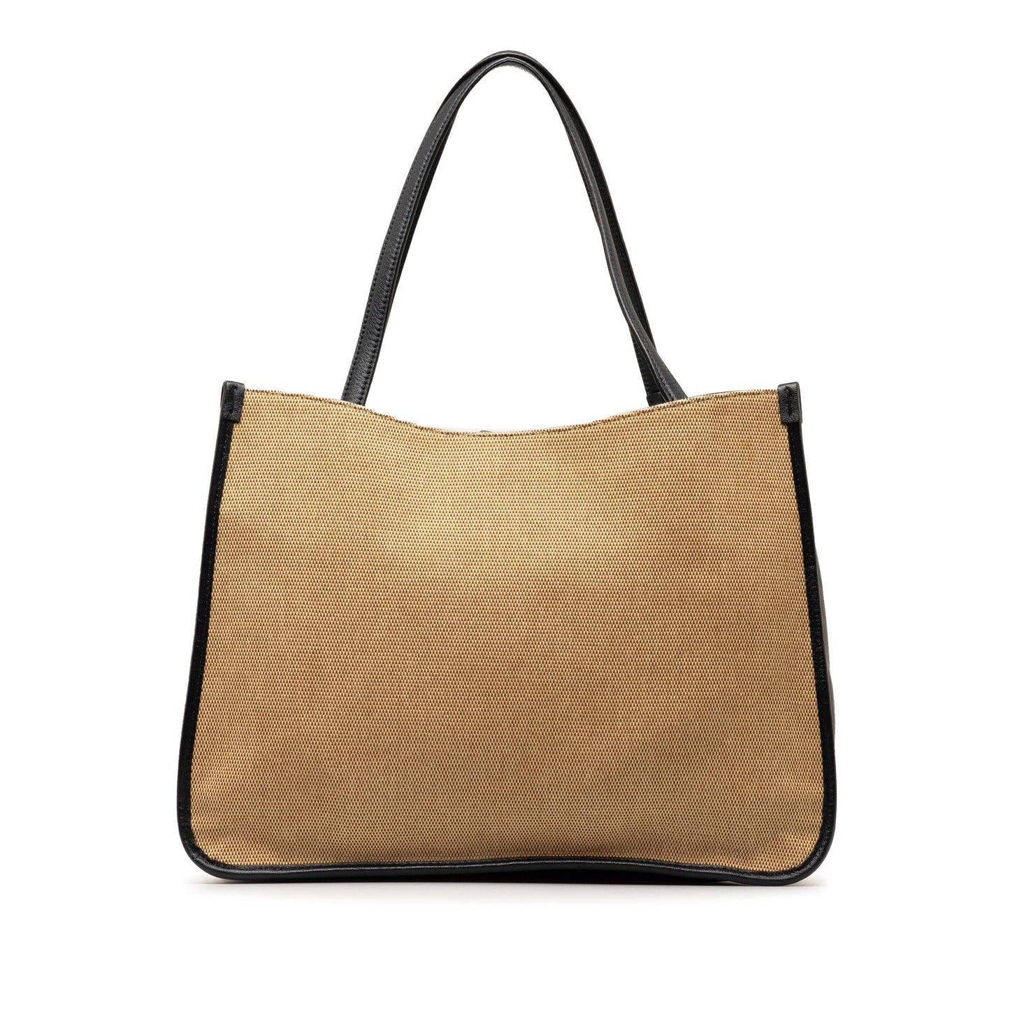 Gucci Canvas Horsebit 1955 Tote (peYYpF)