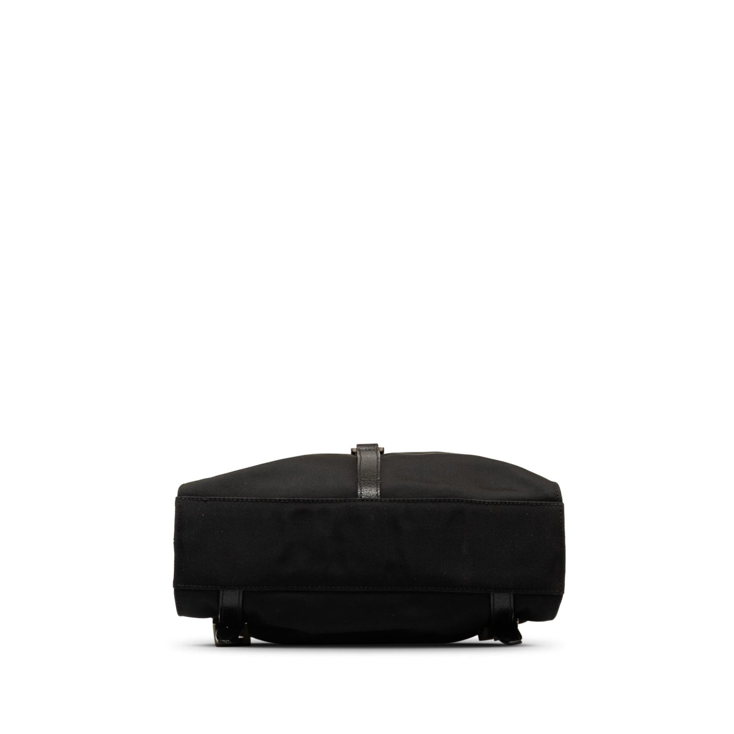 Gucci Canvas Jackie Backpack (zYAQ6k)