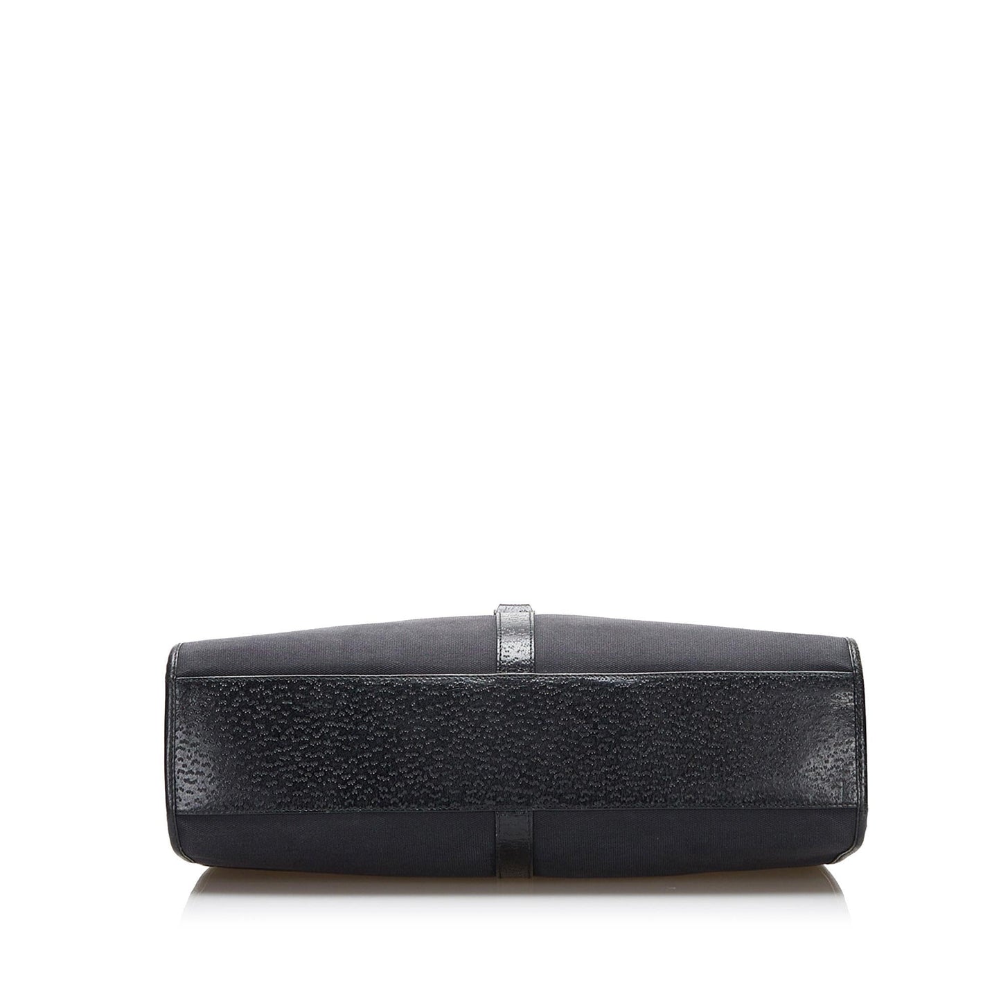 Gucci Canvas Jackie Bardot (qdv9JI)