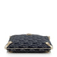Gucci Canvas Lasso Script Abbey Messenger (SHF-coBFi9)