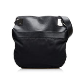Gucci Canvas Shoulder Bag (AYY4CR)