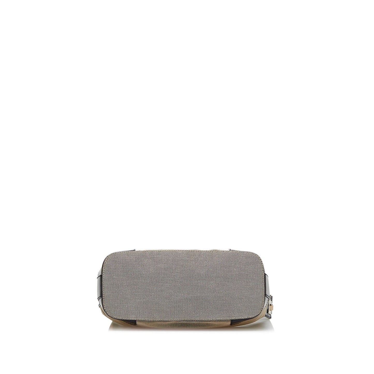 Gucci Canvas Shoulder Bag (1EBc7a)