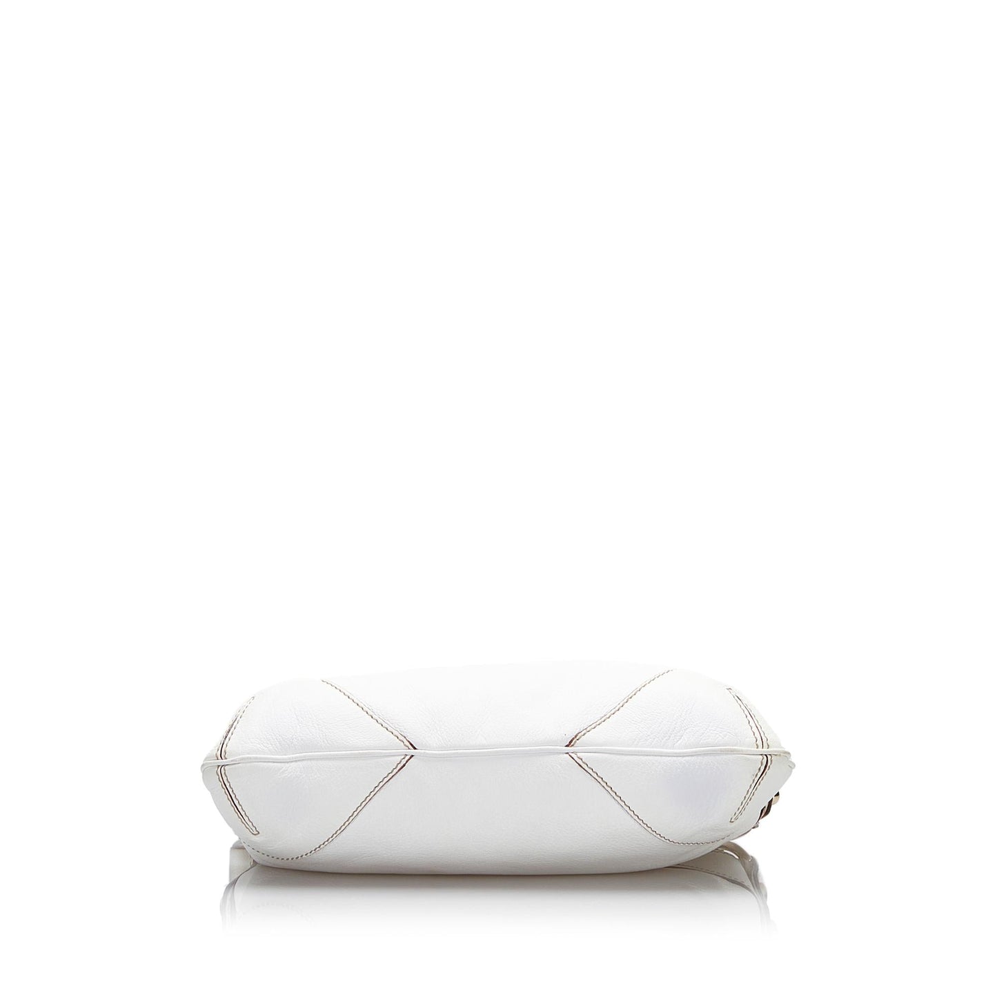 Gucci Capri Ranch Kid Shoulder Bag (fEpaax)