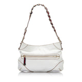 Gucci Capri Ranch Kid Shoulder Bag (fEpaax)