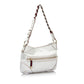 Gucci Capri Ranch Kid Shoulder Bag (fEpaax)