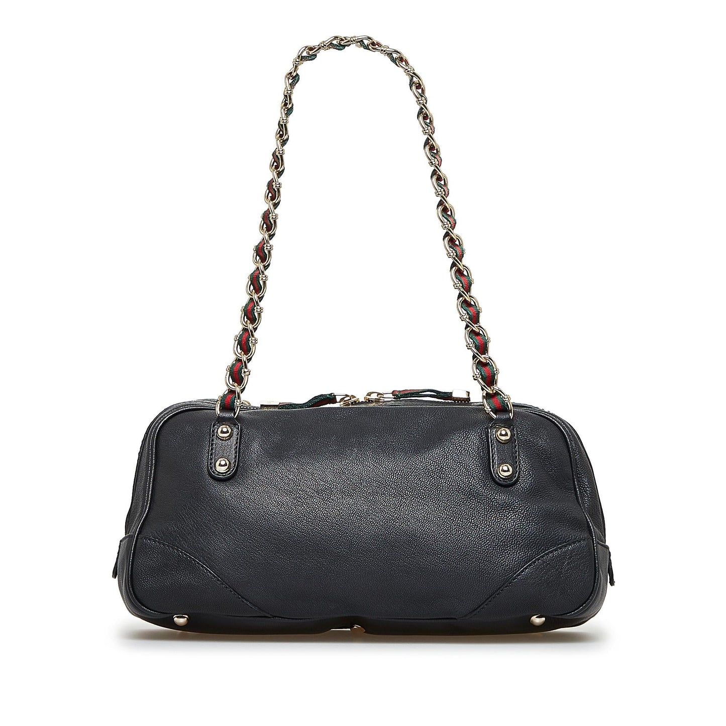 Gucci Capri Shoulder Bag (HUZUBO)
