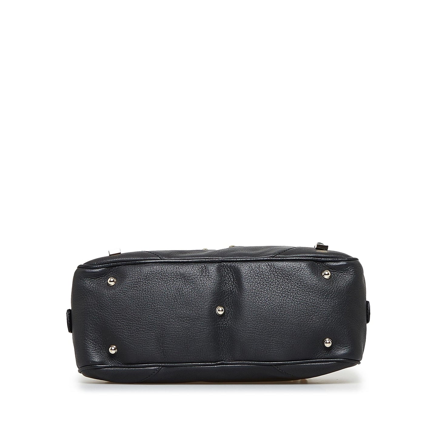 Gucci Capri Shoulder Bag (HUZUBO)