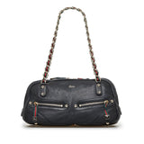 Gucci Capri Shoulder Bag (HUZUBO)
