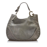 Gucci Charlotte Tote Bag (xx3mfJ)