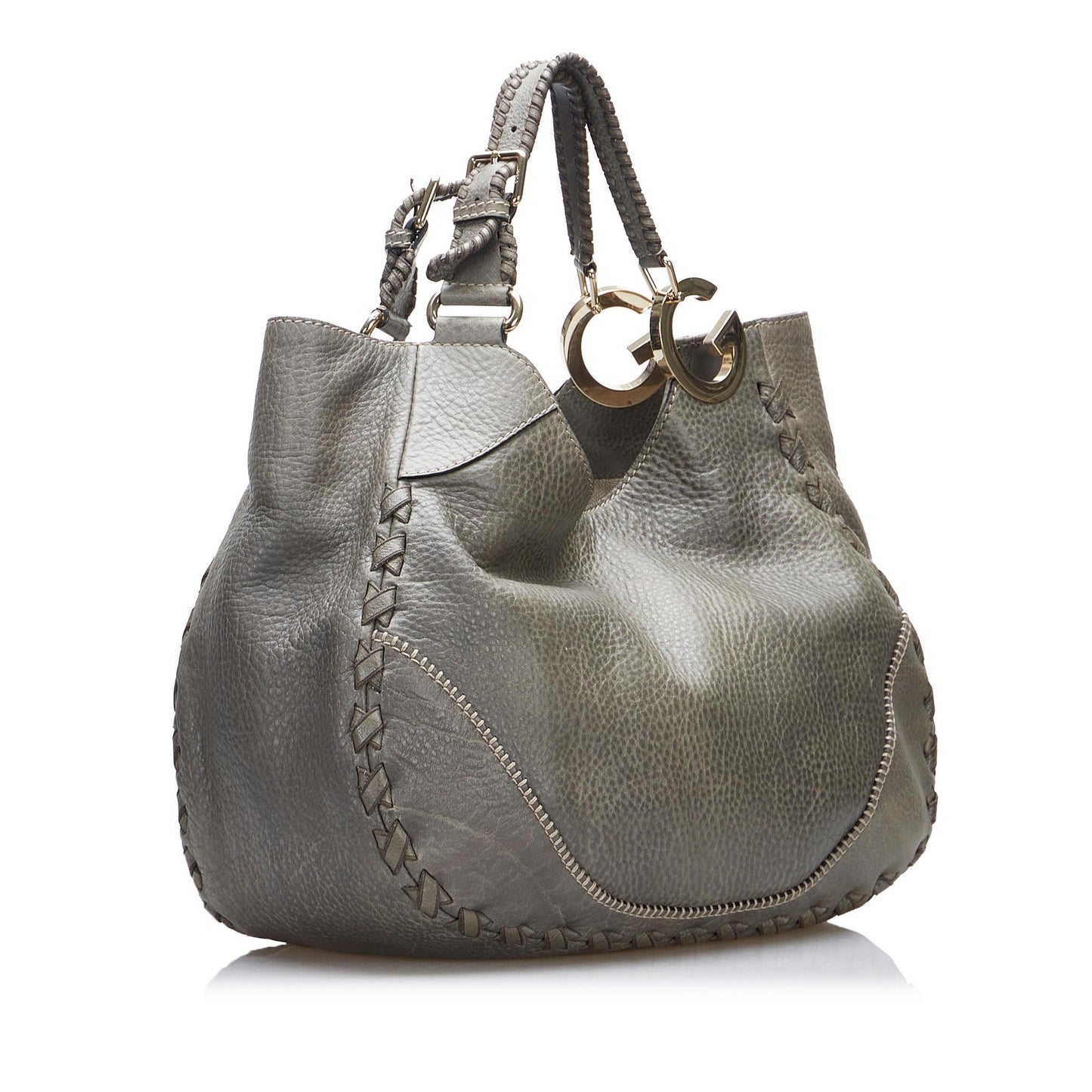 Gucci Charlotte Tote Bag (xx3mfJ)
