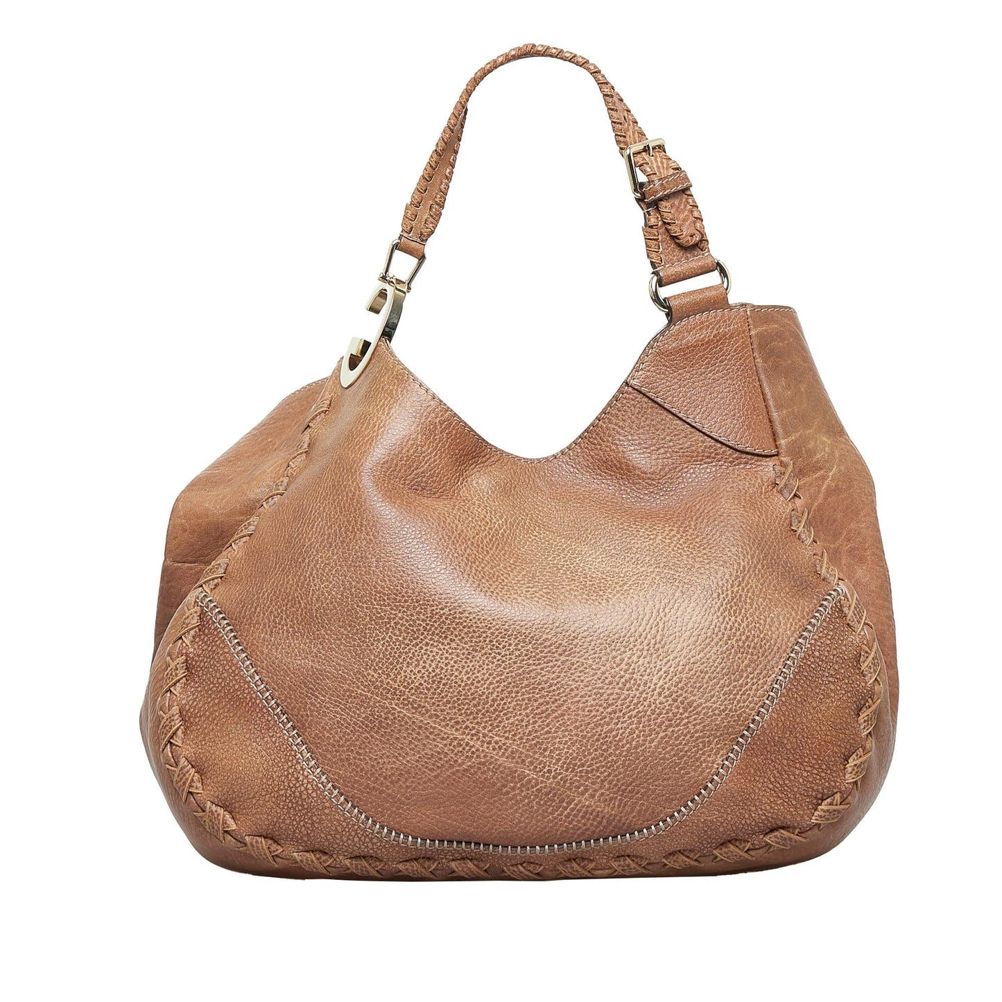 Gucci Charlotte Tote (F2gKPB)