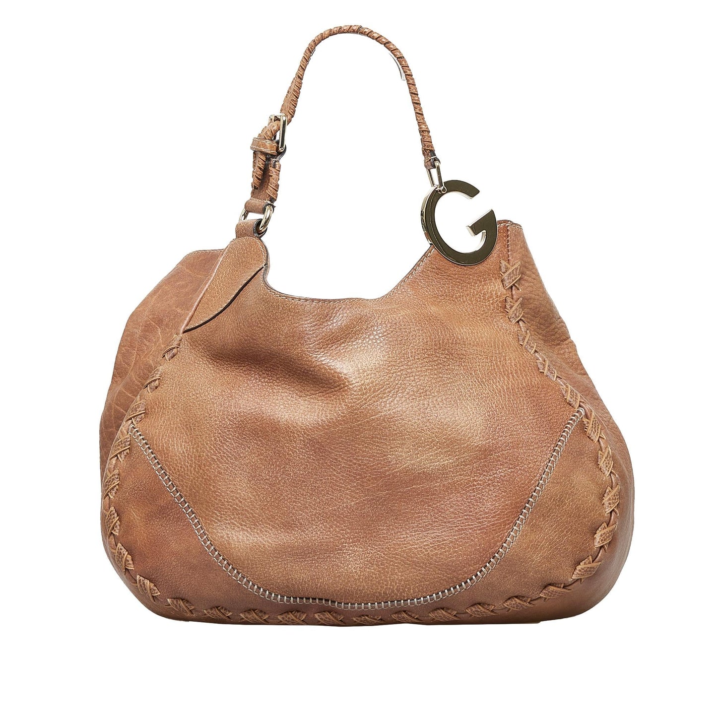 Gucci Charlotte Tote (F2gKPB)