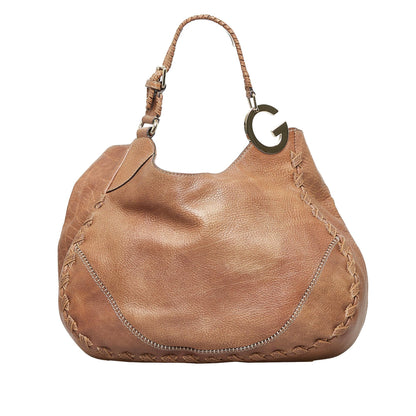 Gucci Charlotte Tote (F2gKPB)