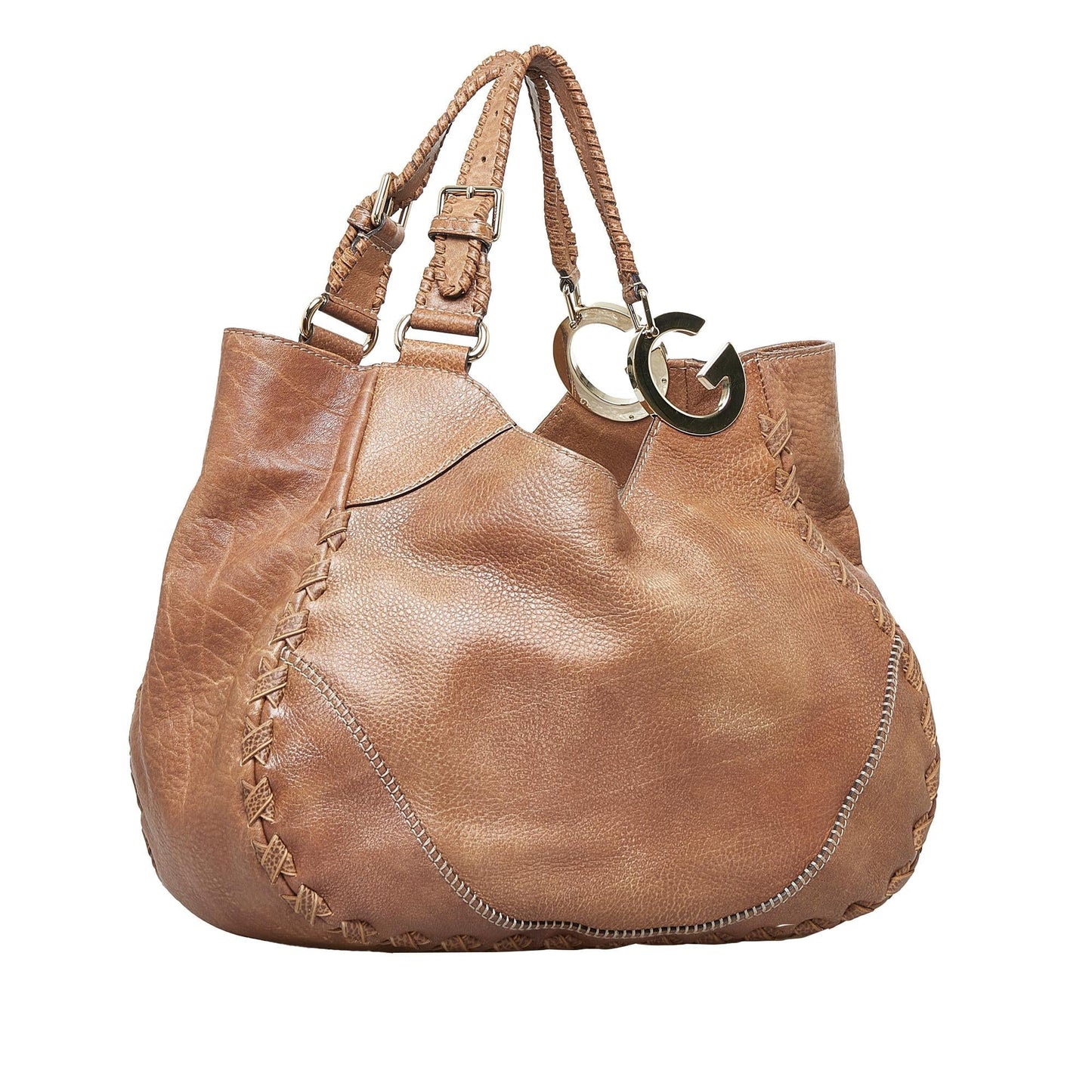 Gucci Charlotte Tote (F2gKPB)