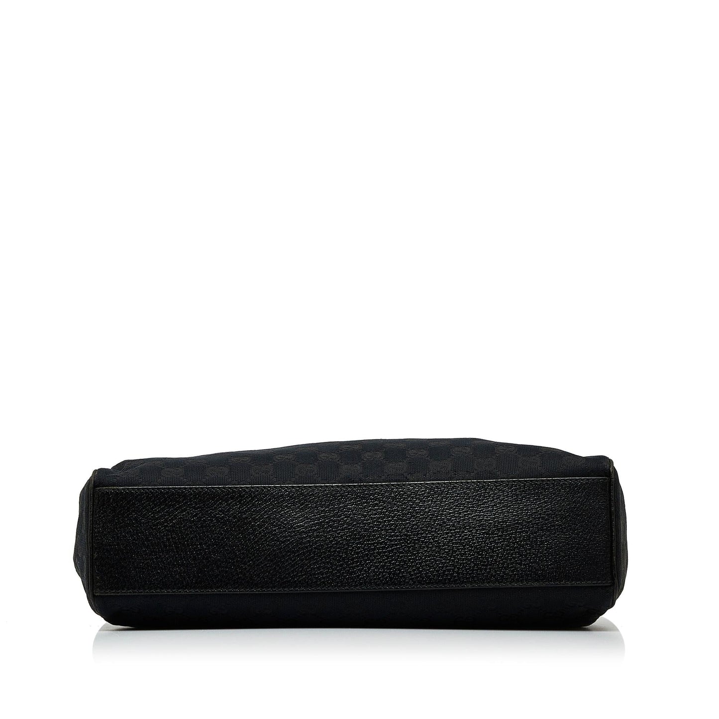 Gucci Charmy GG Canvas Shoulder Bag (26kHzx)