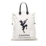 Gucci Chateau Marmont Drawstring Laundry Tote (42ZugH)