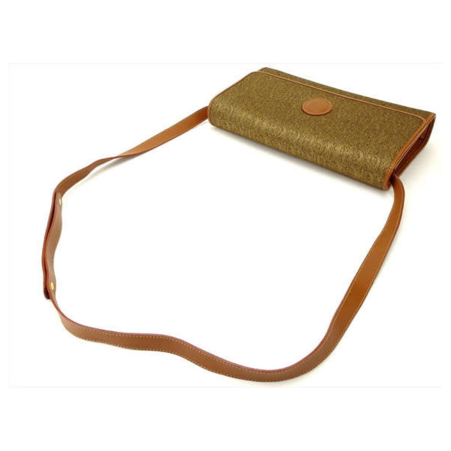 GCI 2WAY  CLUTCH BAG