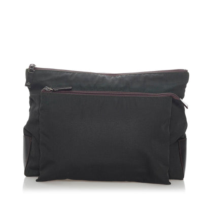 Gucci Clutch Bag (SHG-30360)