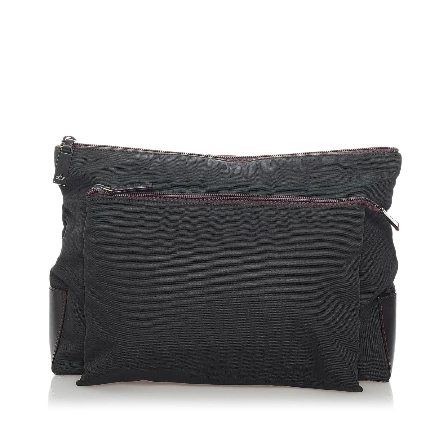 Gucci Clutch Bag (30360)