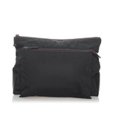 Gucci Clutch Bag (30360)