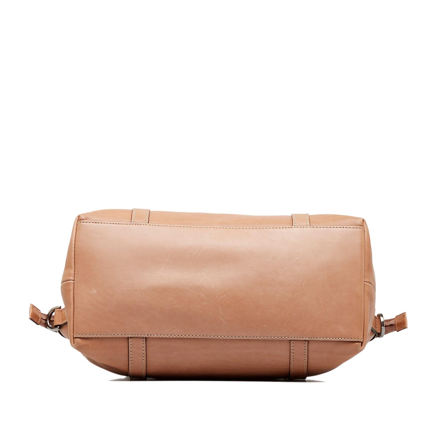 Gucci Convertible GG Charm Dome Satchel (dxPpi8)
