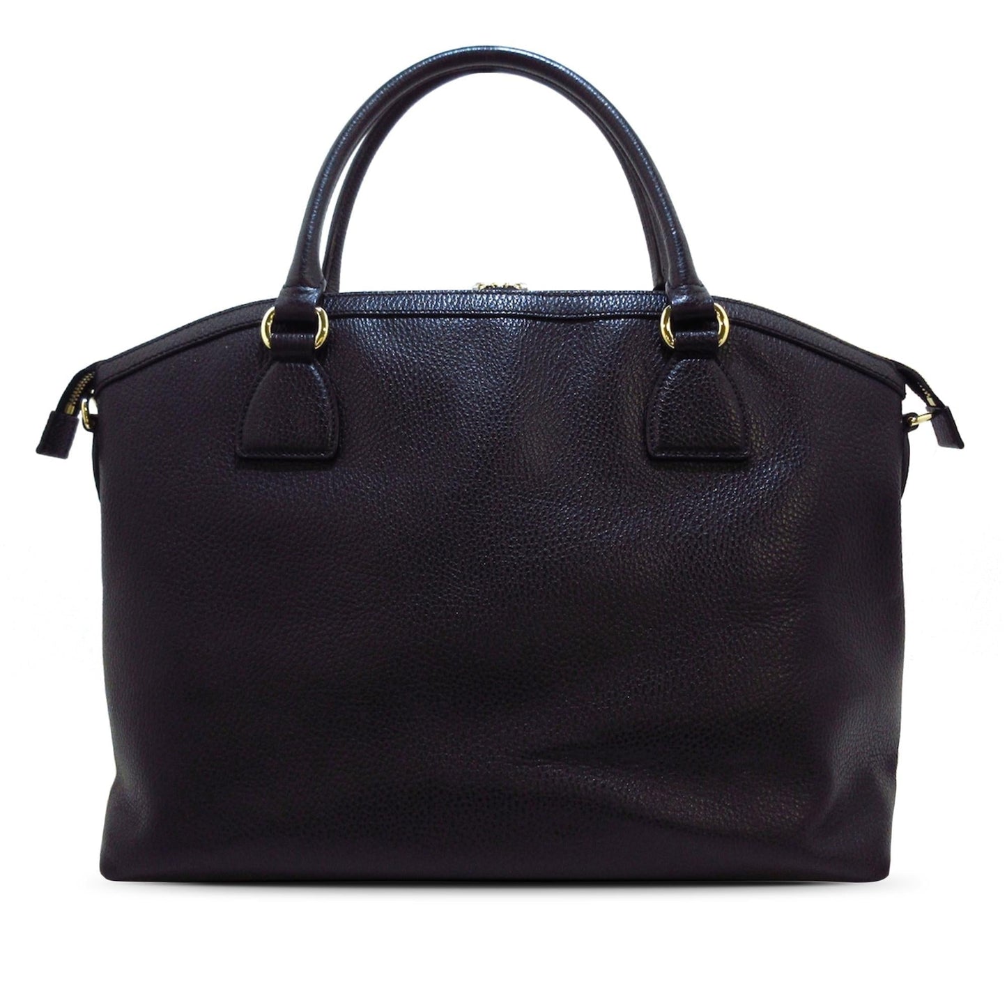 Gucci Convertible GG Charm Dome Satchel (Xz4uLW)
