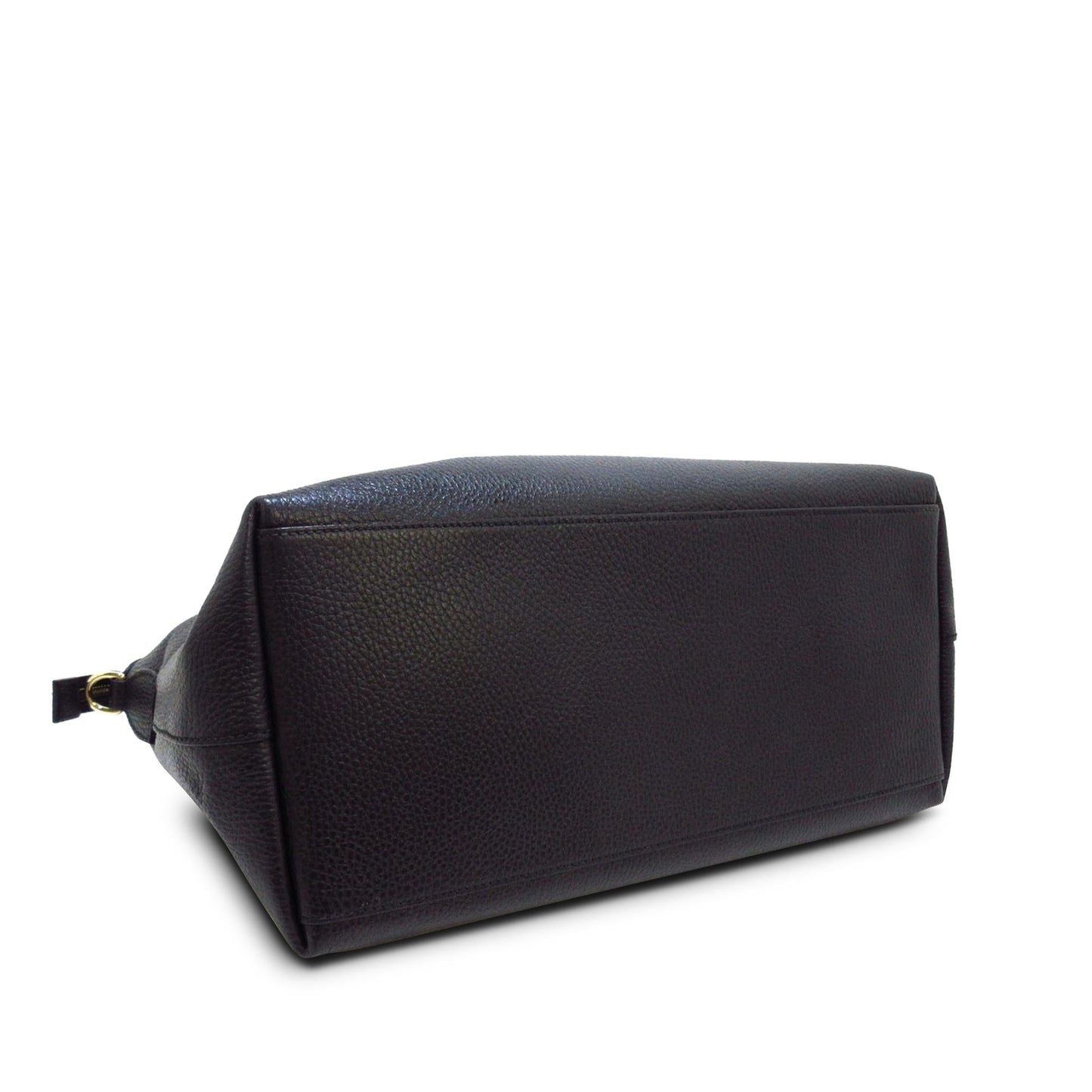 Gucci Convertible GG Charm Dome Satchel (Xz4uLW)