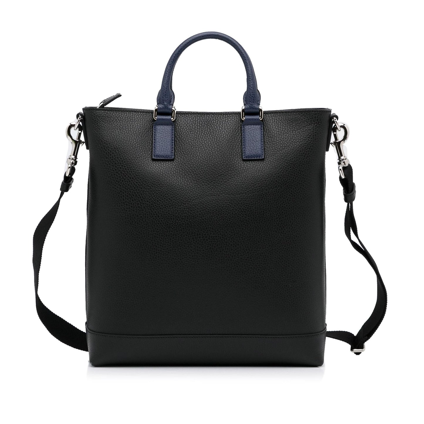 Gucci Cosmopolis Satchel (NxhYee)