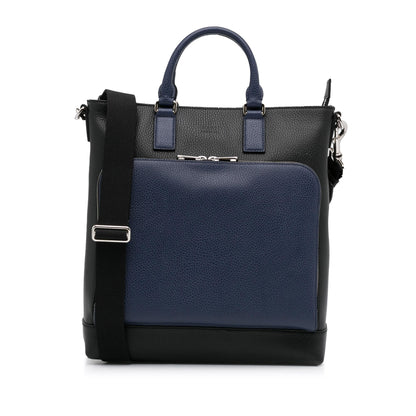 Gucci Cosmopolis Satchel (NxhYee)