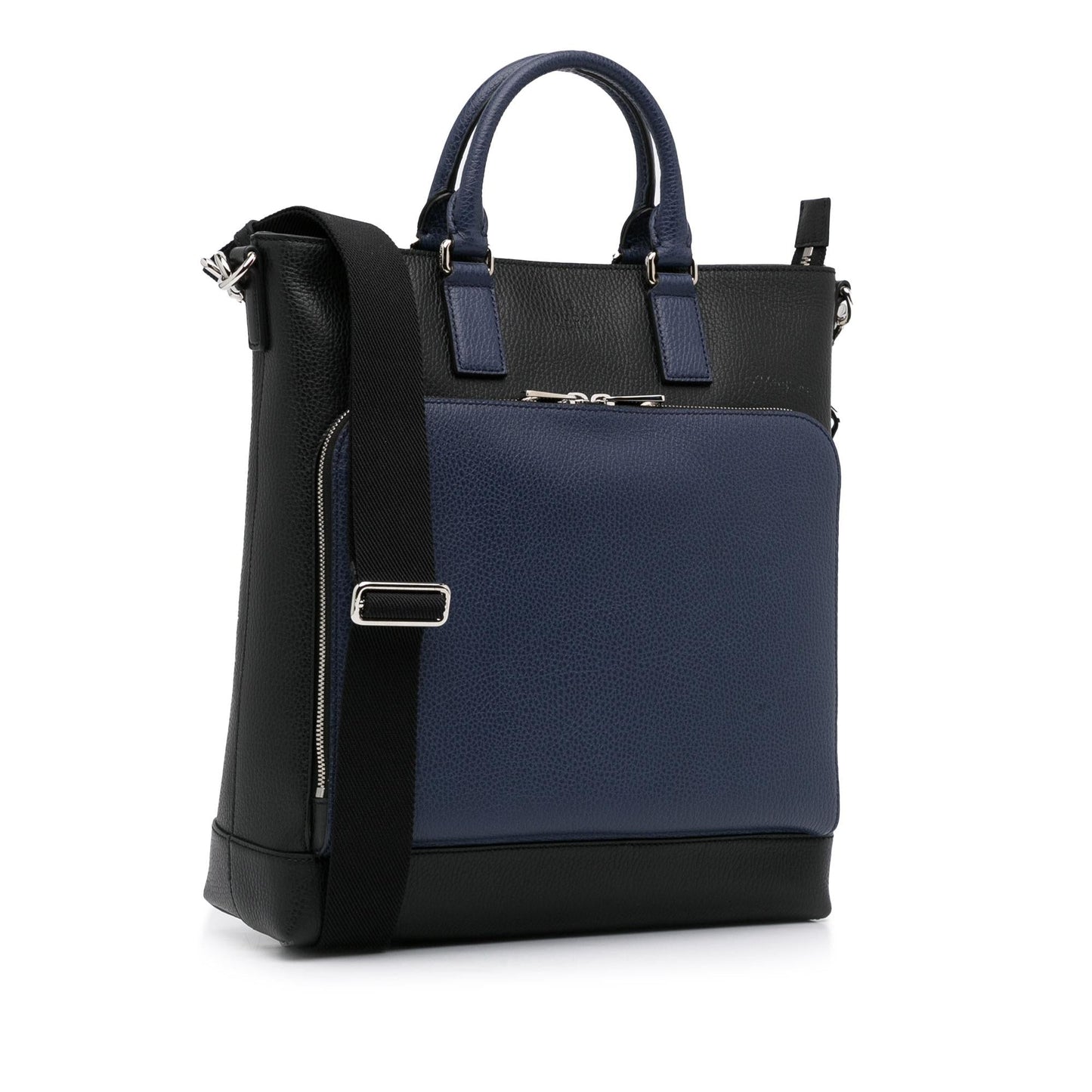 Gucci Cosmopolis Satchel (NxhYee)