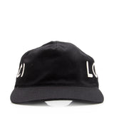 Gucci Cotton Loved Baseball Hat - Size S (SHF-20080)